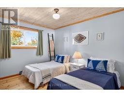 33 North Water Street, Kawartha Lakes, ON K0M1K0 Photo 44