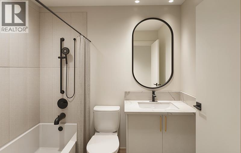 Single Family House for Sale in   Street NE Livingston Calgary 