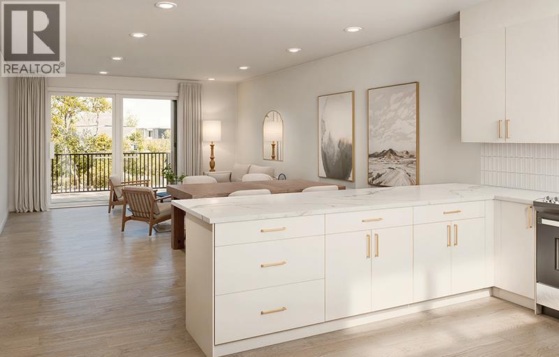 Single Family House for Sale in   Street NE Livingston Calgary 