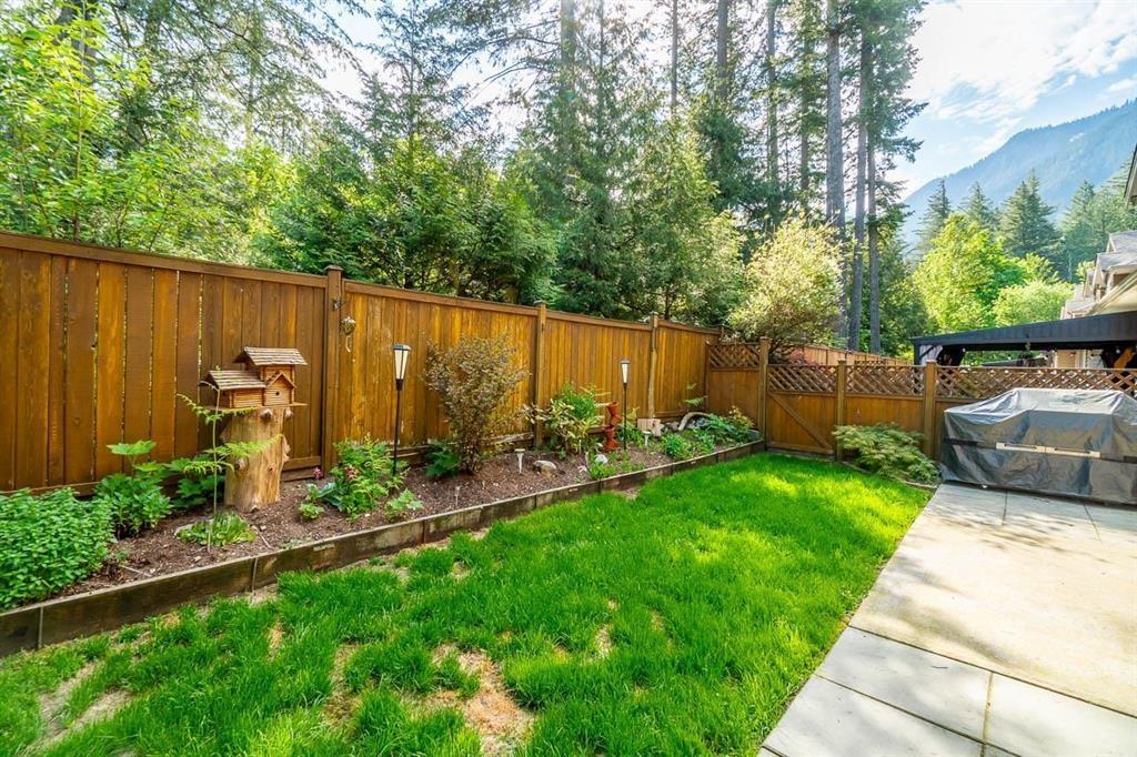 27 1175 7TH AVENUE, Hope, Hope
