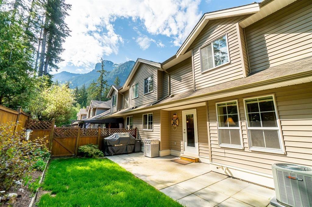 27 1175 7TH AVENUE, Hope, Hope