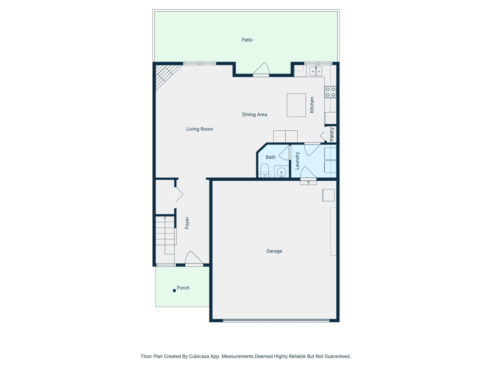 27 1175 7TH AVENUE, Hope, Hope