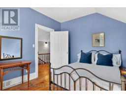 33 North Water Street, Kawartha Lakes, ON K0M1K0 Photo 31