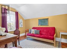 33 North Water Street, Kawartha Lakes, ON K0M1K0 Photo 32