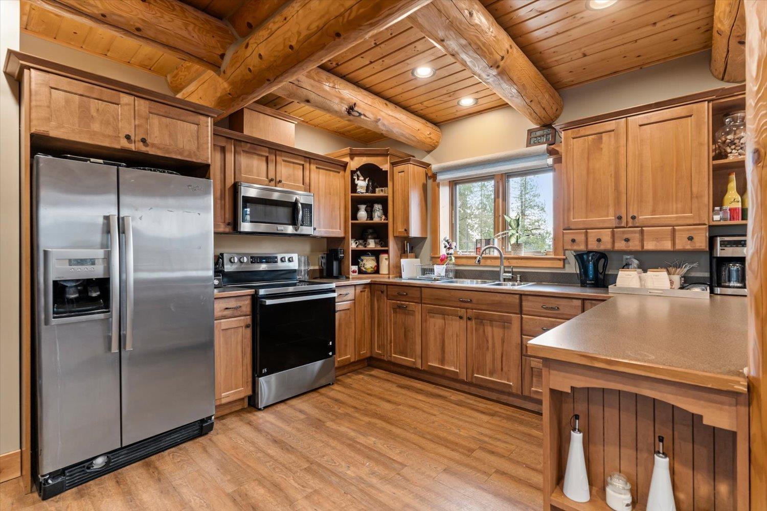 86 53480 BRIDAL FALLS ROAD, Bridal Falls, Chilliwack
