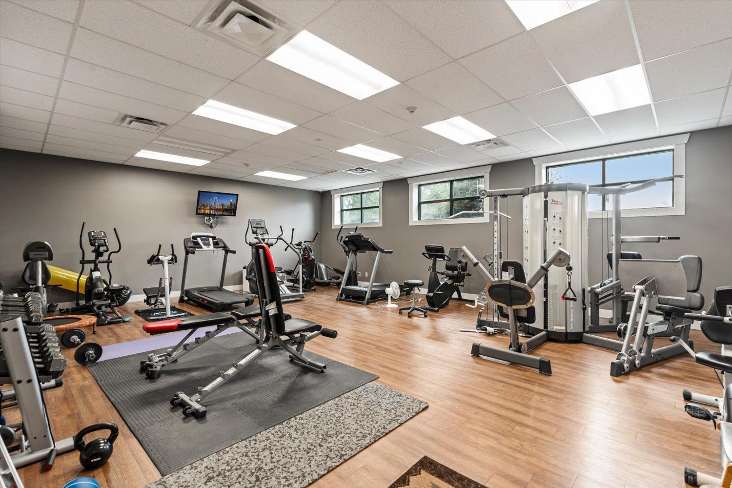 86 53480 BRIDAL FALLS ROAD, Bridal Falls, Chilliwack