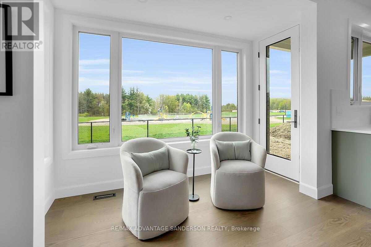 243 SONGBIRD LANE - 19