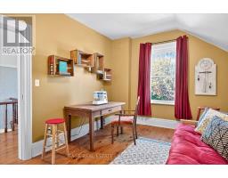 33 North Water Street, Kawartha Lakes, ON K0M1K0 Photo 33