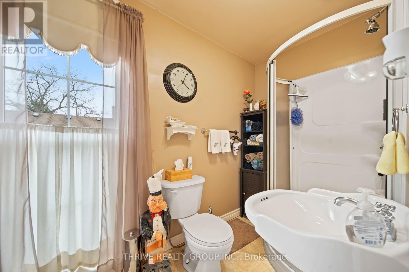 302 TALBOT STREET E Property Photo