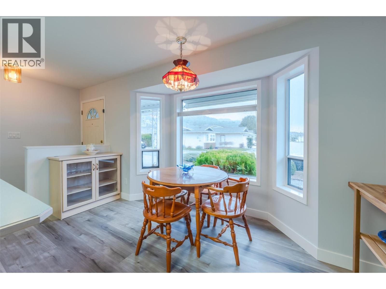 #195 3400 WILSON STREET - 5