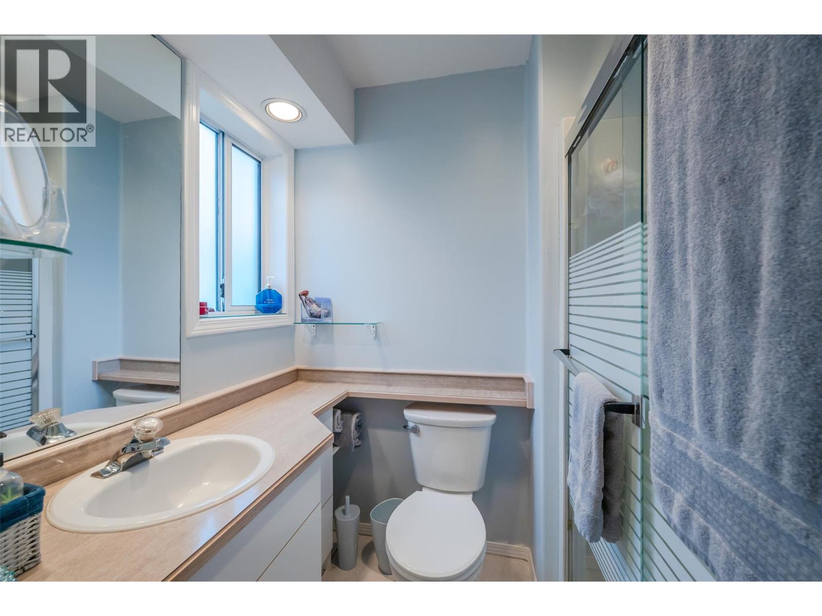 #195 3400 WILSON STREET - 19