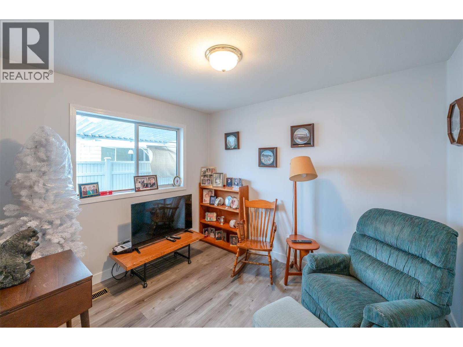 #195 3400 WILSON STREET - 14