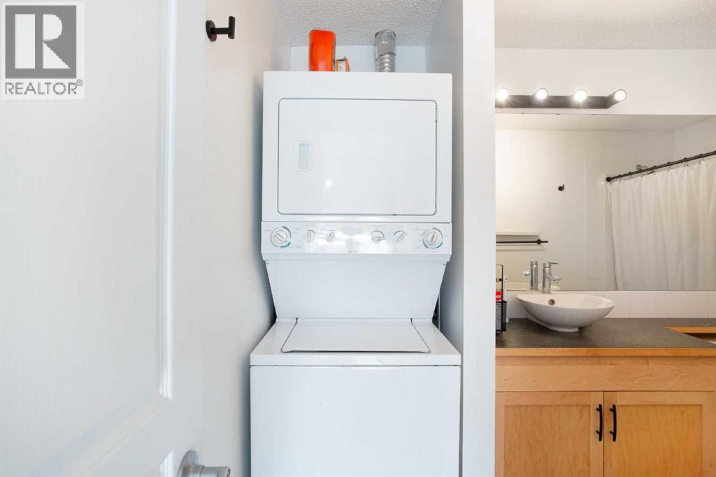 Single Family House for Sale in   Aspen Stone Boulevard SW Aspen Woods Calgary 