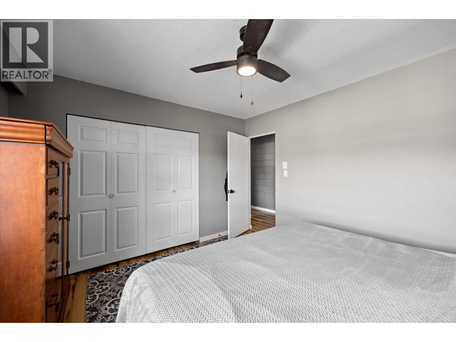 #2 1291 Bernard Avenue - 14