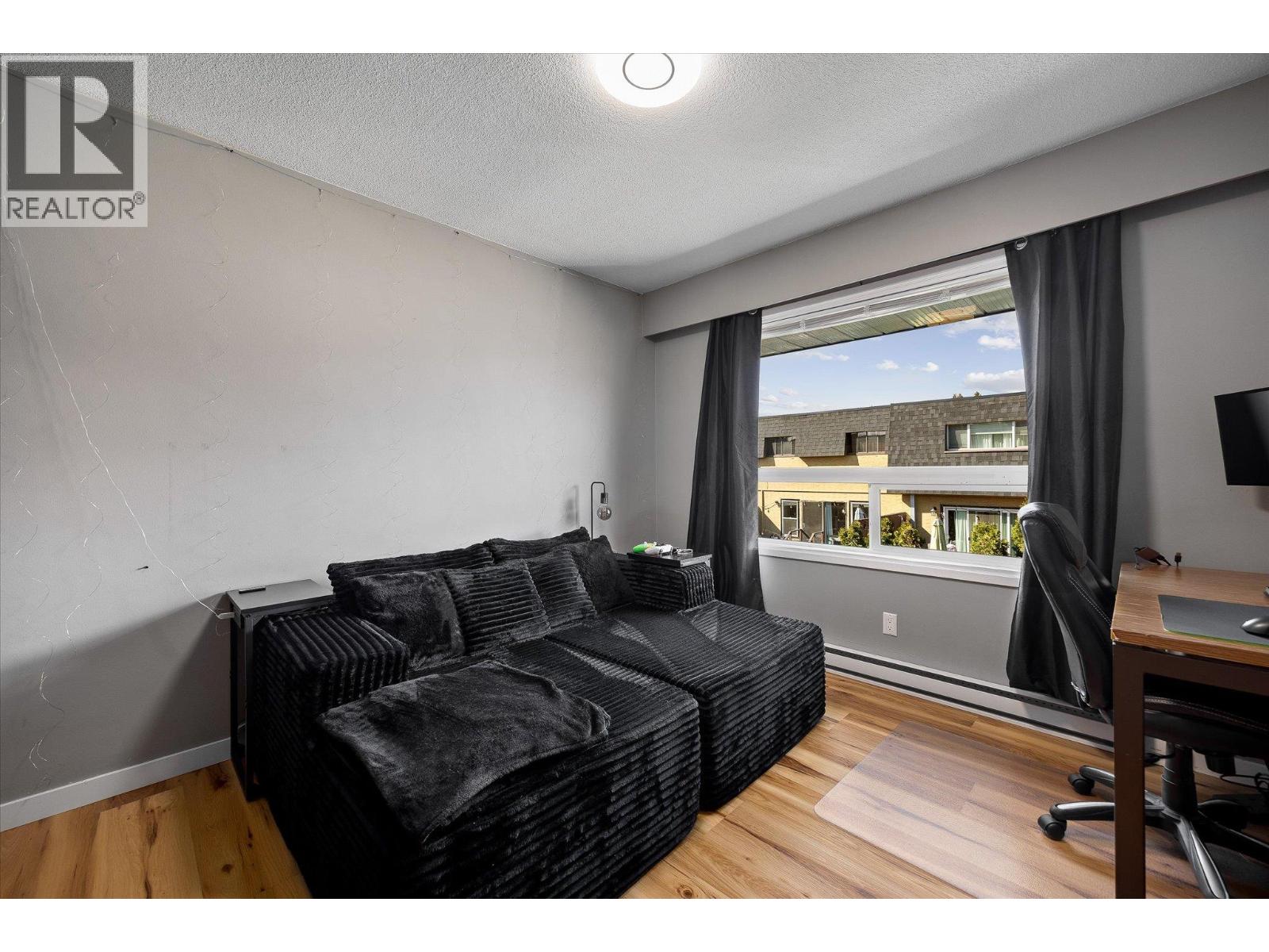 1291 Bernard Avenue Unit# 2, Kelowna