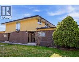 2 1291 Bernard Avenue, Kelowna