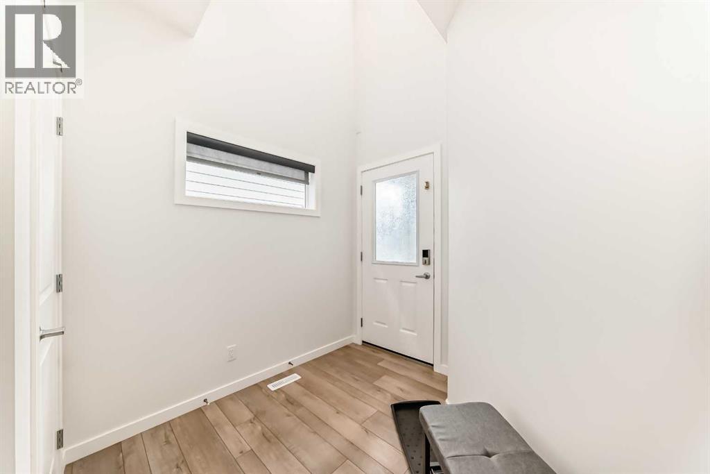 Single Family House for Sale in  Magnolia Terrace SE Mahogany Calgary 