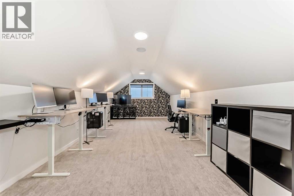 Single Family House for Sale in  Magnolia Terrace SE Mahogany Calgary 