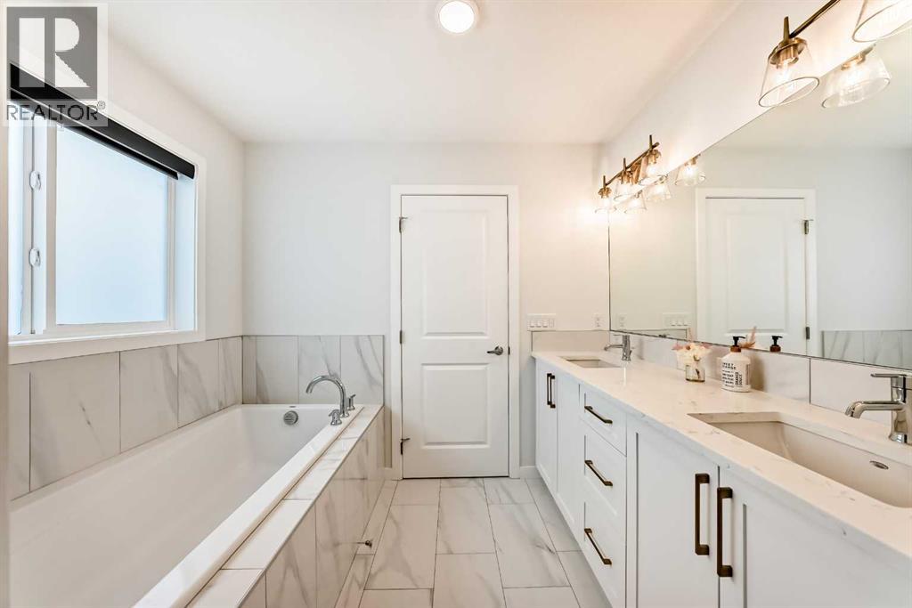 Single Family House for Sale in  Magnolia Terrace SE Mahogany Calgary 