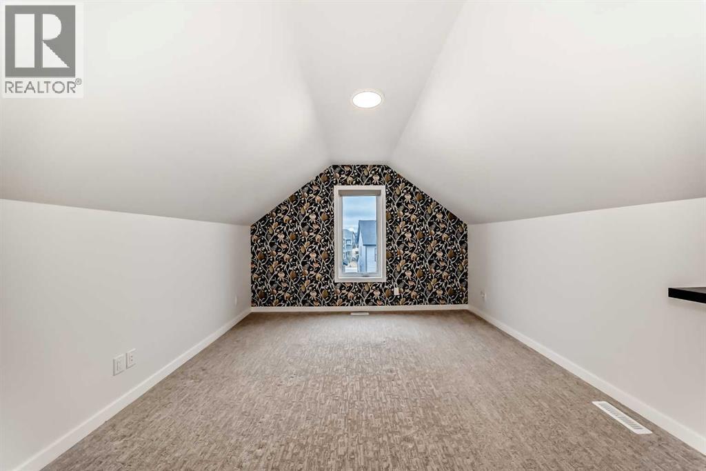 Single Family House for Sale in  Magnolia Terrace SE Mahogany Calgary 