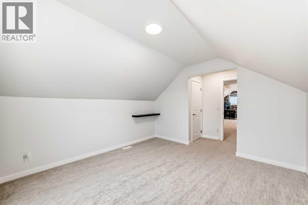 Single Family House for Sale in  Magnolia Terrace SE Mahogany Calgary 