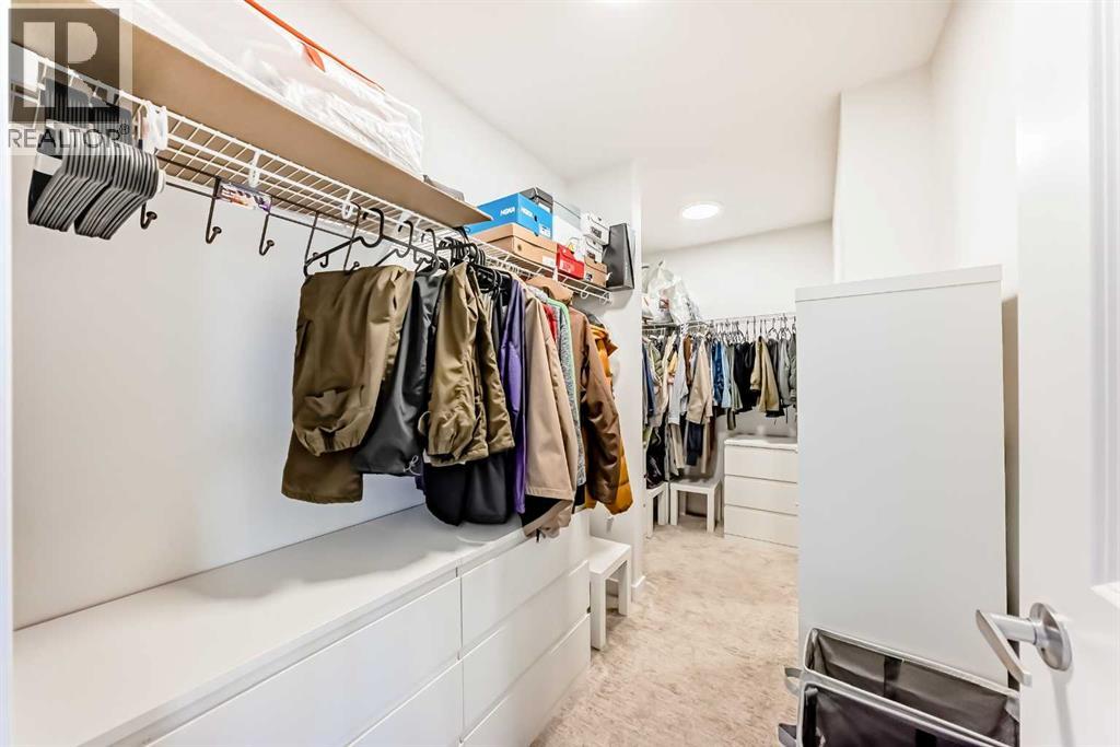 Single Family House for Sale in  Magnolia Terrace SE Mahogany Calgary 