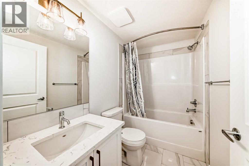 Single Family House for Sale in  Magnolia Terrace SE Mahogany Calgary 