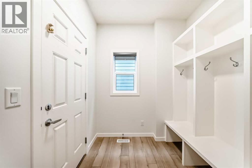 Single Family House for Sale in  Magnolia Terrace SE Mahogany Calgary 