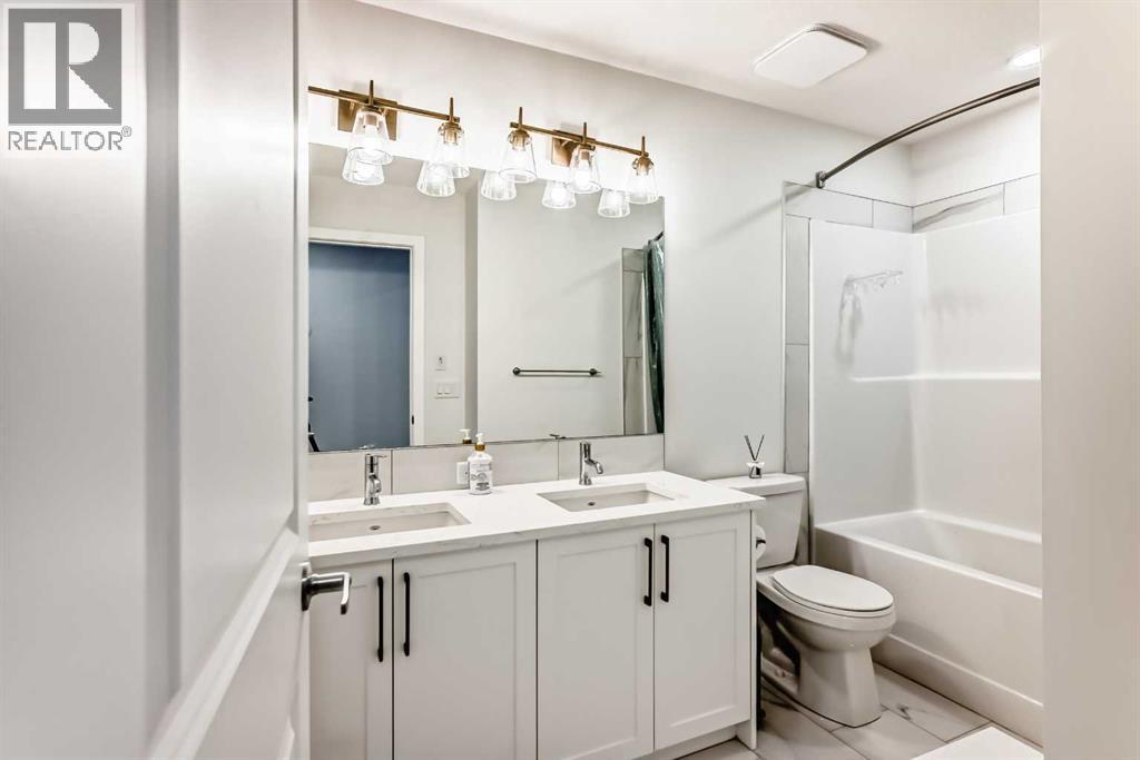 Single Family House for Sale in  Magnolia Terrace SE Mahogany Calgary 