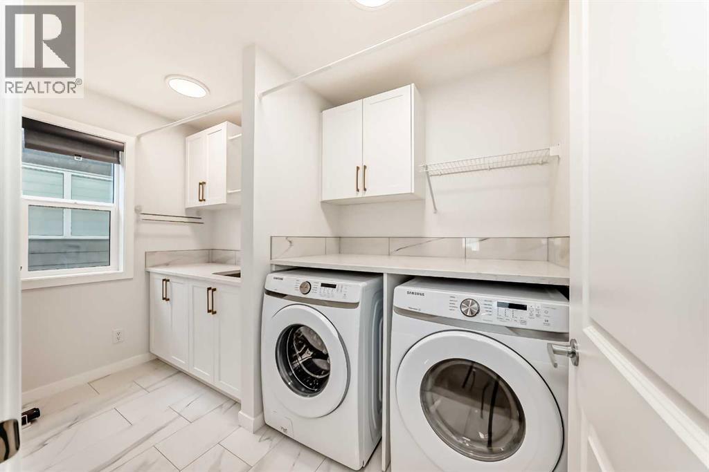 Single Family House for Sale in  Magnolia Terrace SE Mahogany Calgary 