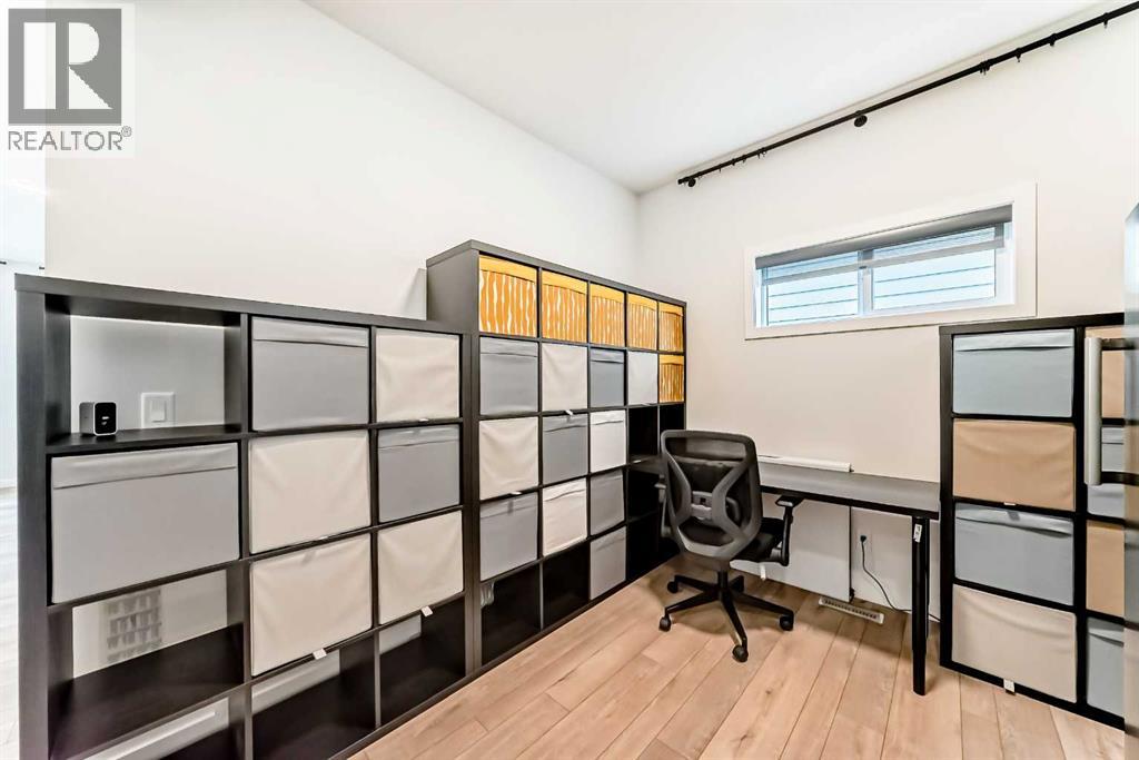 Single Family House for Sale in  Magnolia Terrace SE Mahogany Calgary 