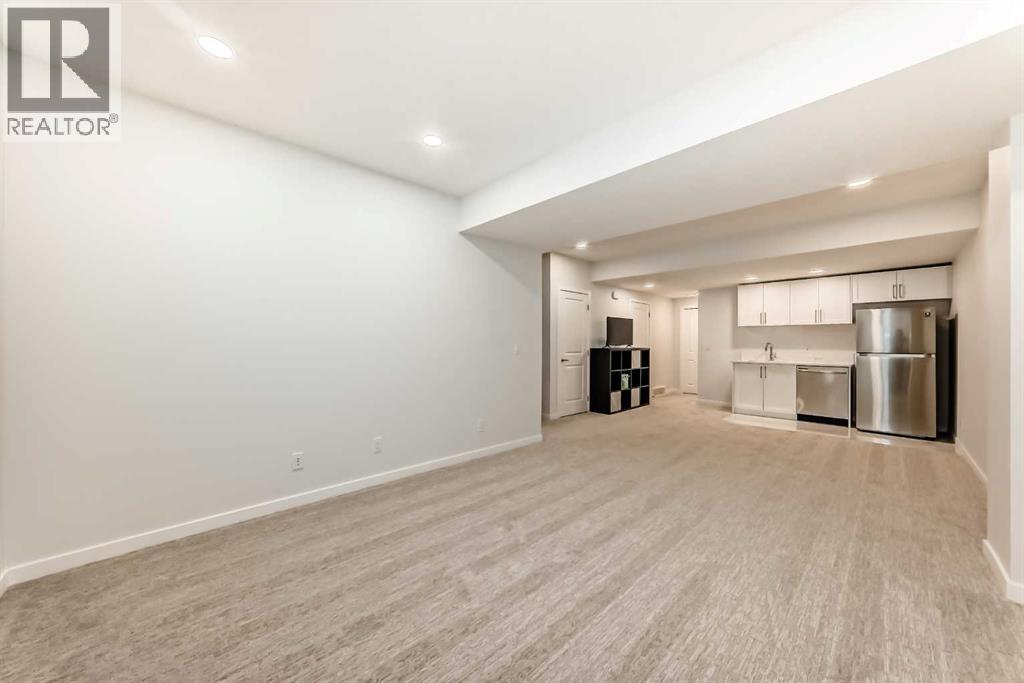 Single Family House for Sale in  Magnolia Terrace SE Mahogany Calgary 