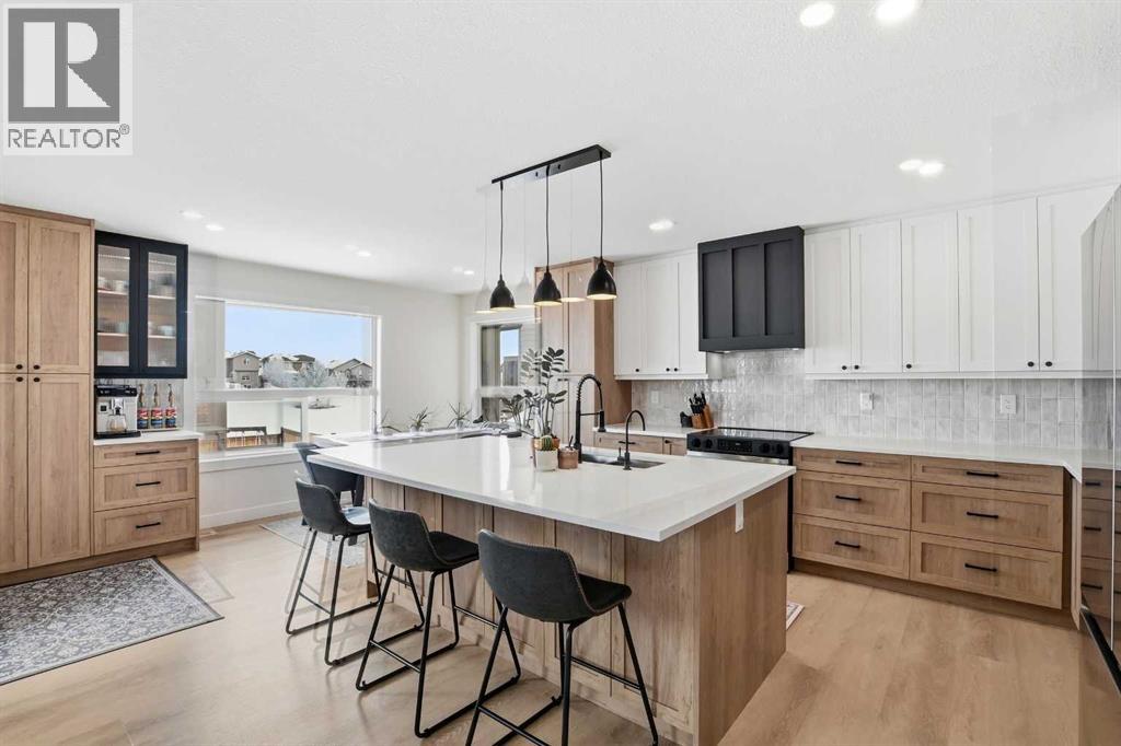 126 Larsen Crescent, Red Deer