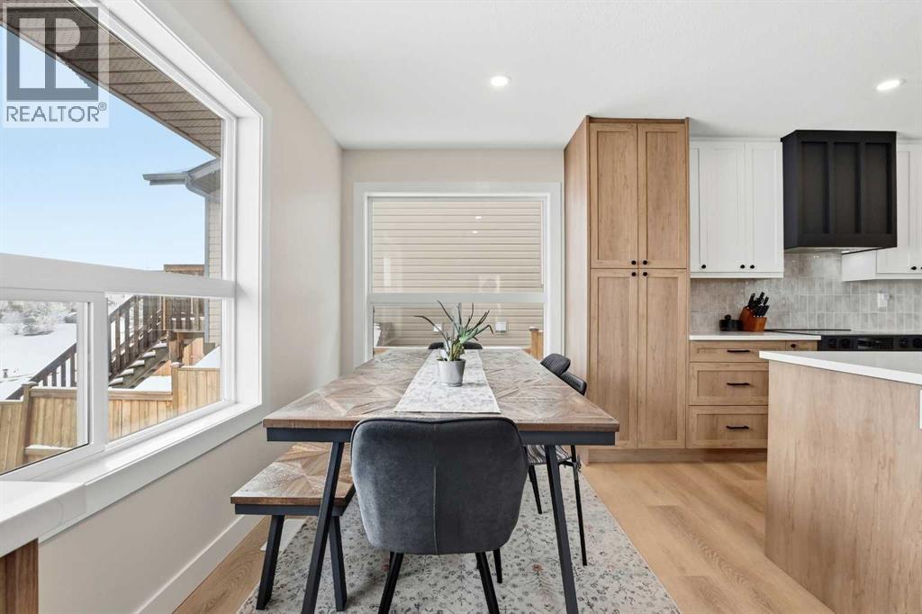 126 Larsen Crescent, Red Deer