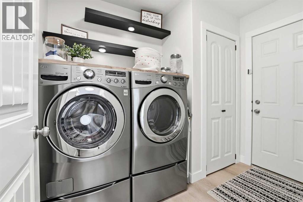 126 Larsen Crescent, Red Deer