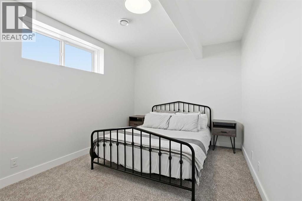 126 Larsen Crescent, Red Deer