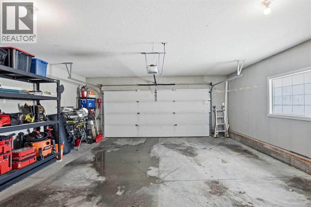 126 Larsen Crescent, Red Deer