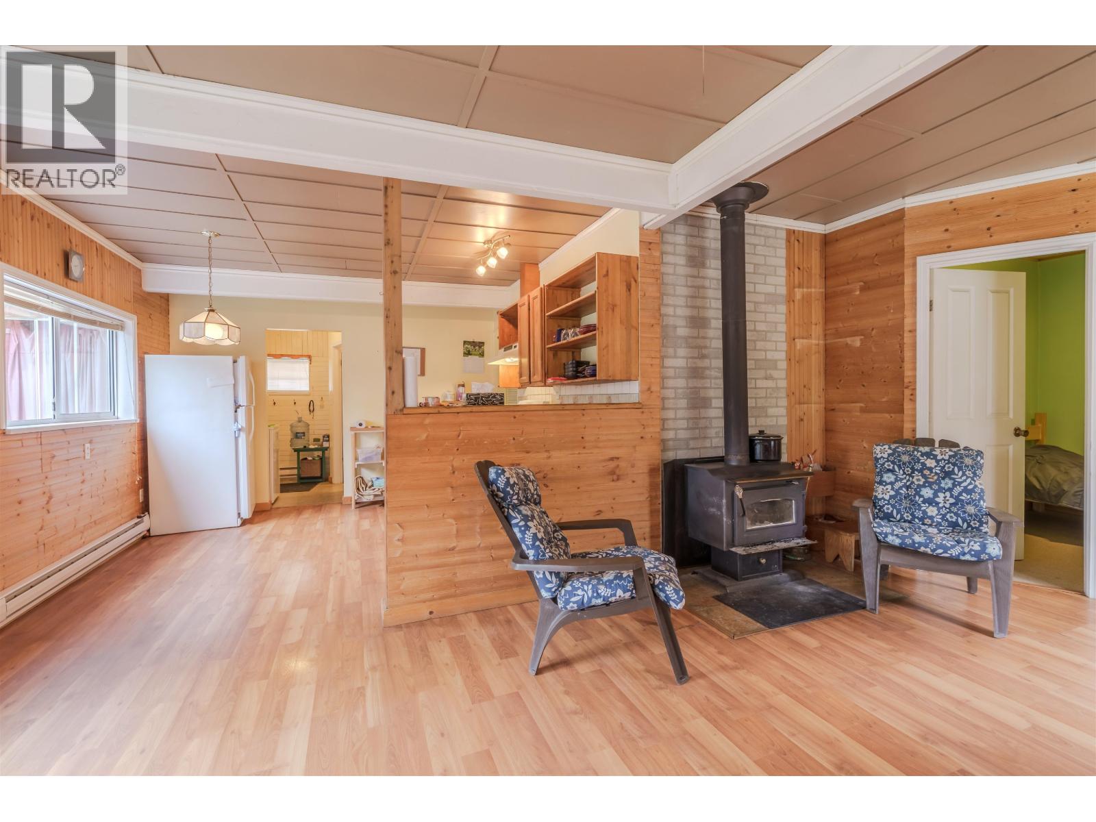 6116 HIGGINS LAKE ROAD - 10