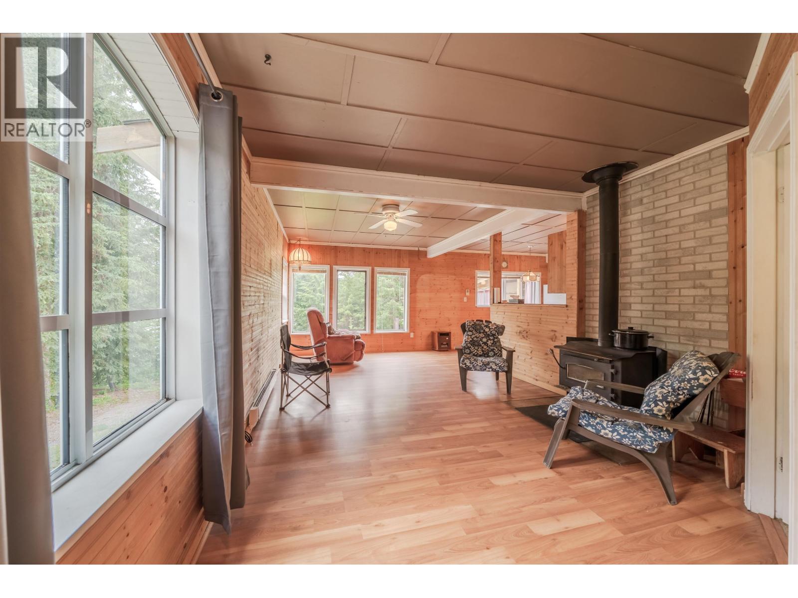 6116 HIGGINS LAKE ROAD - 11