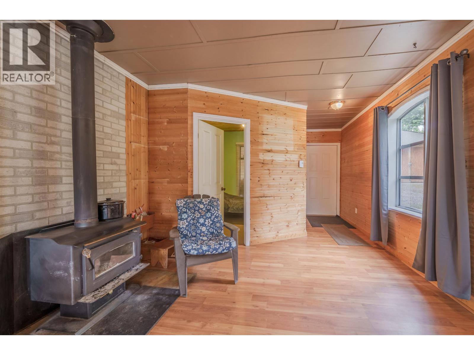 6116 HIGGINS LAKE ROAD - 12