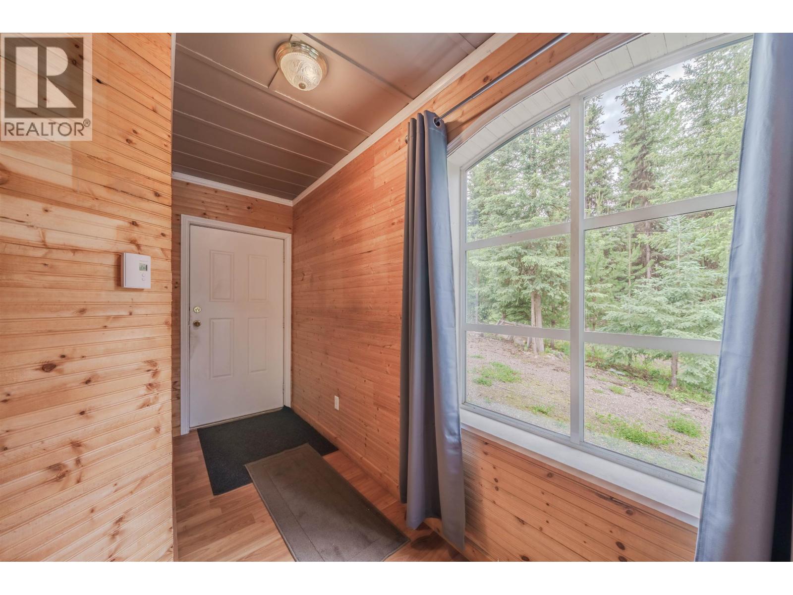 6116 HIGGINS LAKE ROAD - 15