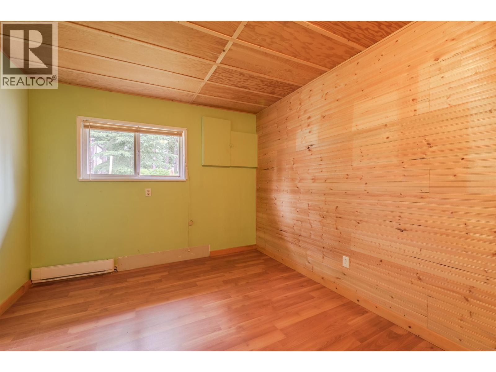 6116 HIGGINS LAKE ROAD - 16