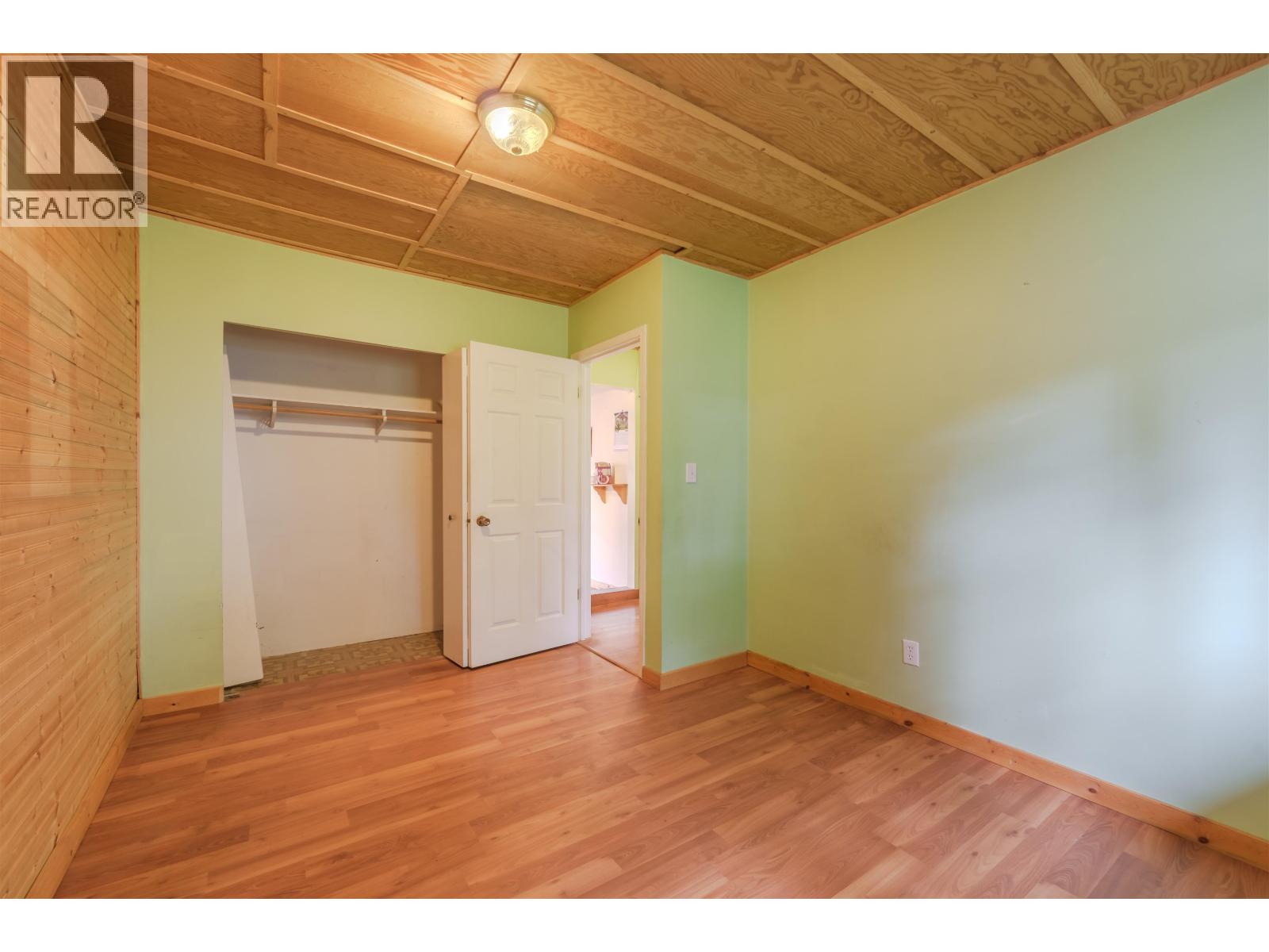 6116 HIGGINS LAKE ROAD - 17