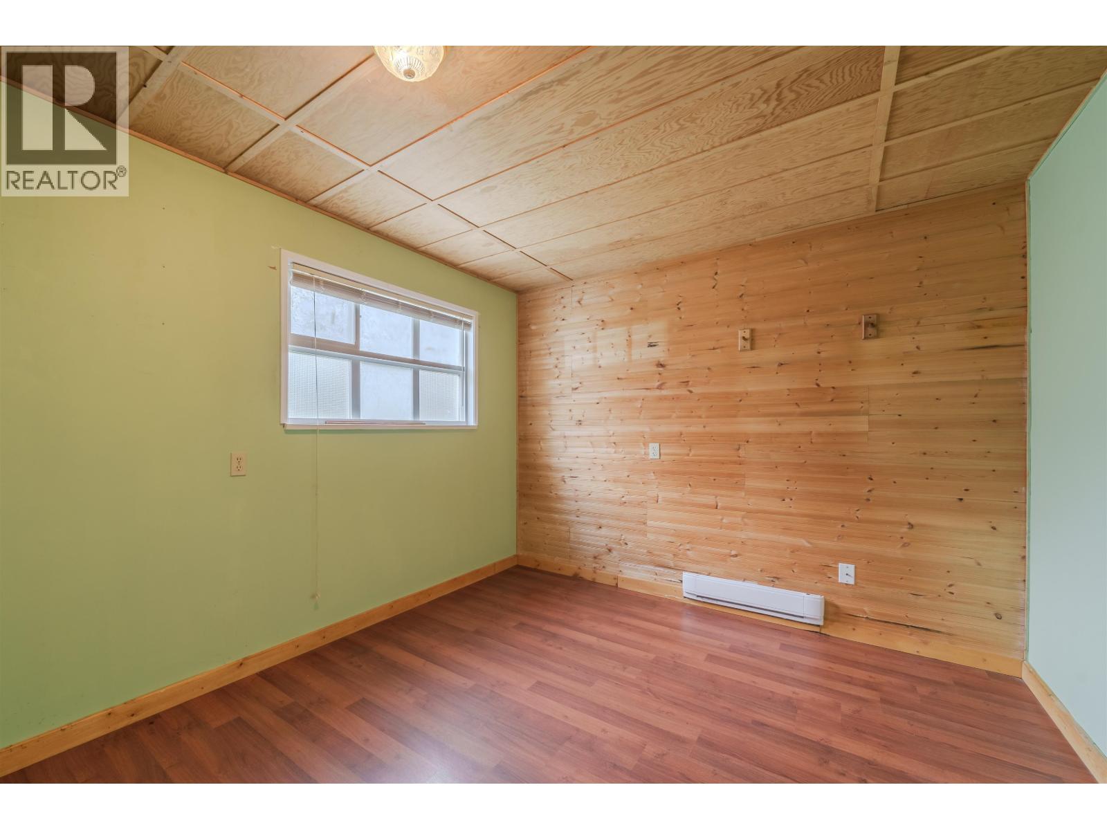 6116 HIGGINS LAKE ROAD - 18