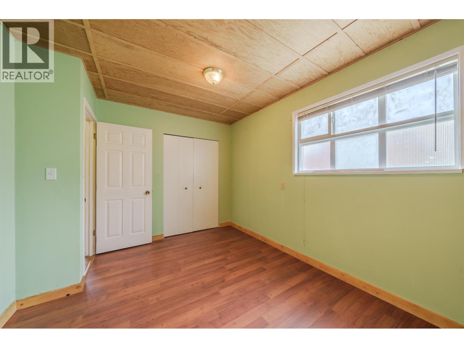 6116 HIGGINS LAKE ROAD - 19