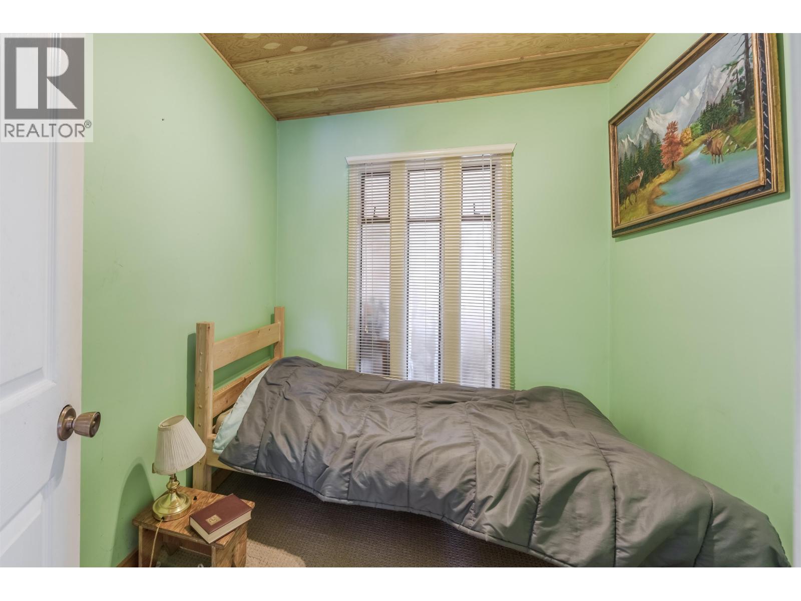 6116 HIGGINS LAKE ROAD - 20