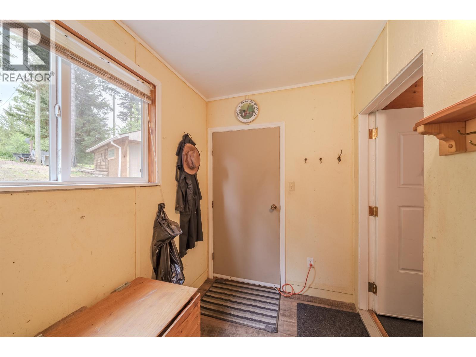 6116 HIGGINS LAKE ROAD - 21
