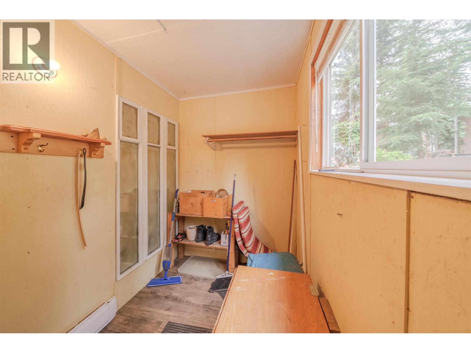 6116 HIGGINS LAKE ROAD - 22