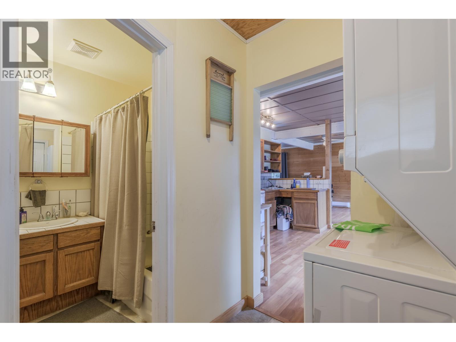 6116 HIGGINS LAKE ROAD - 23