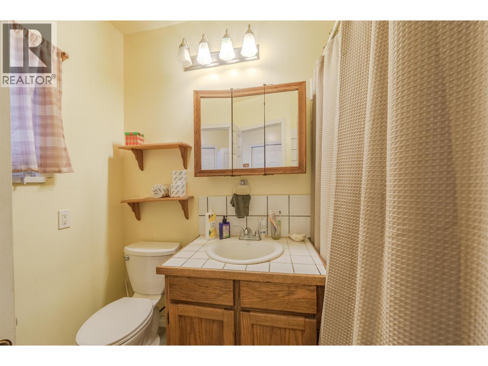 6116 HIGGINS LAKE ROAD - 24